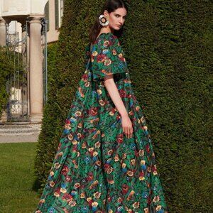 La DoubleJ Boom Dress